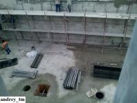 Imagine atasata: IMG_20141215_164033.jpg